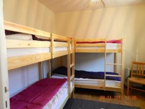 MOY23g44orab2aq80ntfp55.jpg