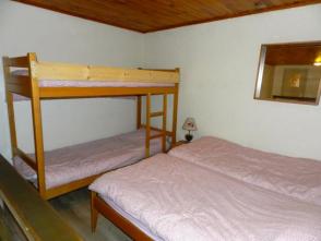 MOY65qt9fsgm2n070encr10.jpg
