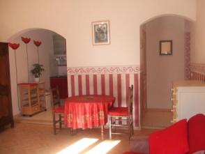 MOY3h1ds6mb959ak8rdm600.jpg