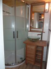 MOY3pp3jm7m648ko75jpmf8.jpg