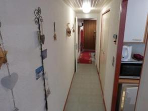MOY1p73h0ppc21kqpmpb7r7.jpg