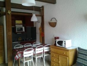 MOYgbp2jt72464tbbnmk5a9.jpg