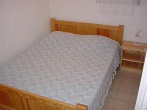 MOY028fhpebjtg6n5ghs3kd.jpg