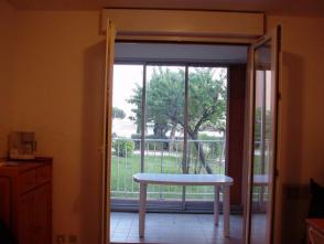 MOY6j6bpqda4d1576gga43s.jpg