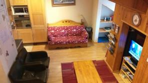MOY913hf6t9t7qm048g5ok2.jpg