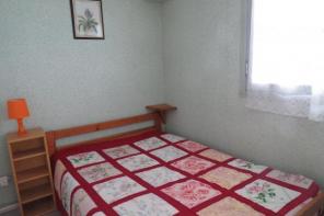 MOY1ga1cq17p5d48aq1medt.jpg