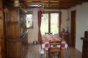 MOY54e2850mggsogrda723e.jpg