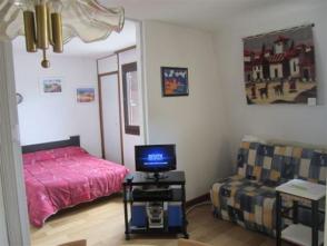 MOYeo34n28q63qe5ea1bsd2.jpg
