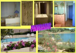 MOYa5qed5spm5g17qbobde4.jpg