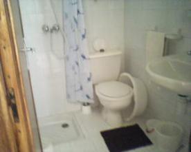 MOY2mp37e7e22jbjf9dodc5.jpg