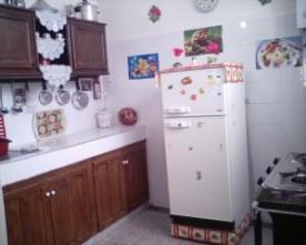 MOY3oo3pknms0224b6ombof.jpg