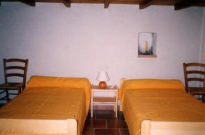 MOY68t4a06ascg5h0m2a89a.jpg