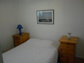 MOY5b52jjns50sn80m9k3ag.jpg