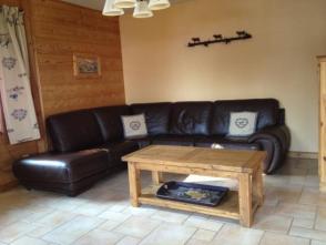 MOY23n82b80tamhea7k5975.jpg