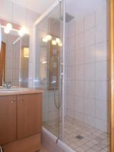 MOY8aqobq36sbd1tabrhkp5.jpg