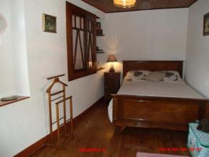 MOYrd7jjm4gqhep8q11db29.jpg