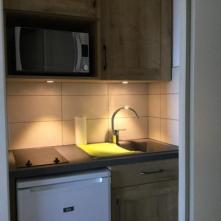 MOYe2191qs76m8ssqkp07nj.jpg
