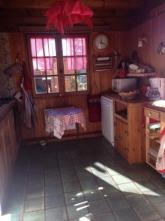 MOY82r9h25s911amr8t7bd9.jpg