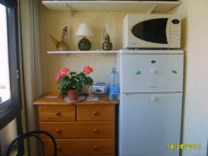 MOYk8nje660ecm987park3b.jpg