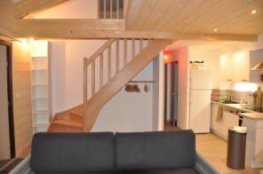 MOY902rm5813k892maj3pfe.jpg