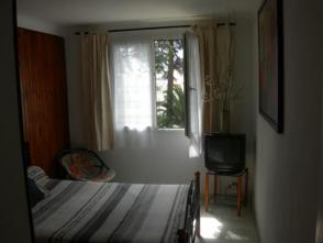 MOYbhd4chgna419tfat37rm.jpg
