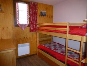 MOY4rogpeg4sojbkt8989o8.jpg