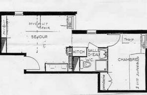 MOYdeu2387P3G.jpg