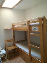 MOY8e5sogc1a1k7r56pjpd5.jpg
