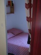 MOYnf25jjp57s46mp210rhg.jpg