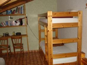 MOYpta6j13kj7b560n522m9.jpg