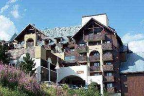 MOYResidence.jpg