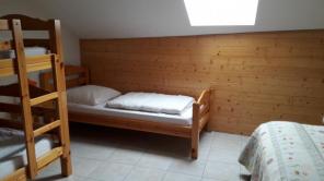 MOY8306j5j6ft82esfgjbsf.jpg