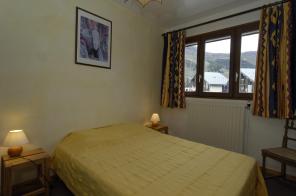 MOY3chambre2.JPG