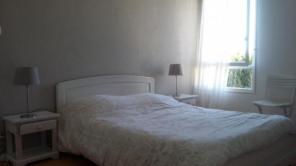 MOYfhq312o1qrt38haje205.jpg