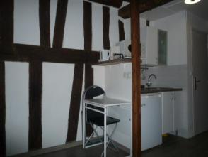 MOYhon354q7sbs880o7potq.jpg