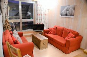 MOY268aof858f6gs5kf75sr.jpg
