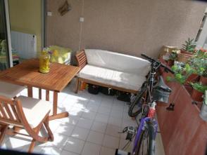 MOY4o2p306g2mcopjq64kkd.jpg
