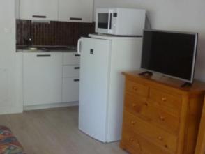 MOYheh208qc345089fkcn8b.jpg