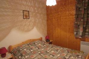 MOY9pn7n8msqtmm1qph7188.jpg