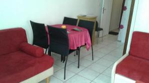 MOYqq8a15t4qkcn142p404o.jpg