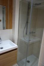 MOYq1h30jt67q2eecomtn1o.jpg