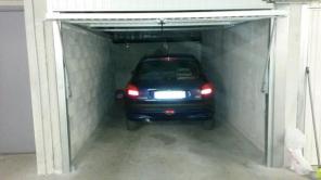 MOY0476q8tq2doqfjk7jckp.jpg
