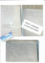 MOYe9310q97ssejqtmqsb1m.jpg