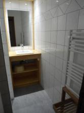 MOY9rm6od2rjj27j202bo22.jpg