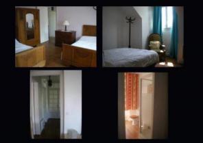 MOY4ao32josoa445hj2a12a.jpg