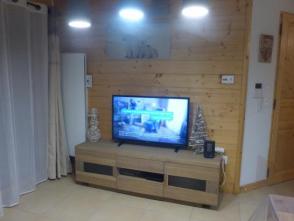 MOYhm2411jtnk5j0b26ngoq.jpg