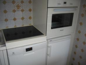MOYmb557tnq7am7r6250m3h.jpg