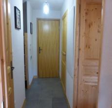 MOYb2pk3br9g5o4o8rh7s49.jpg
