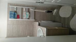 MOY91m108dq9ebjthn3j918.jpg