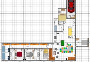 MOY8jrkda3pes6g3a78hscr.jpg